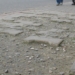 chodnika na św. Teresy