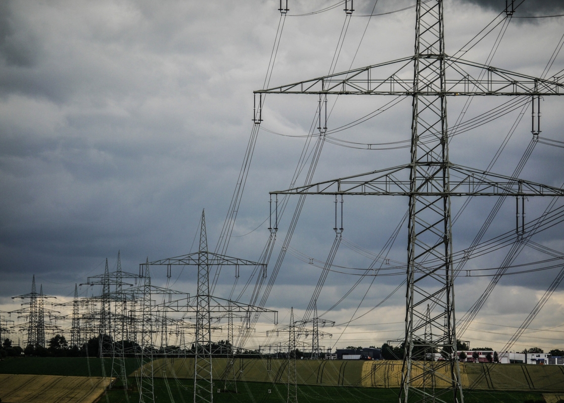 W Szadku ma powstać spółdzielnia energetyczna