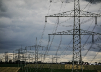 W Szadku ma powstać spółdzielnia energetyczna