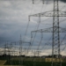W Szadku ma powstać spółdzielnia energetyczna