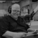 Zmarł dziennikarz radiowy Marek Gaszyński