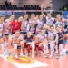 Grot Budowlani Łódź w półfinale Pucharu Polski