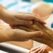 Caritas prowadzi nabór na kurs dla wolontariuszy hospicjum domowego. Początek zajęć już 24 stycznia 10 NFZ znosi limity przyjęć w opiece hospicyjnej i paliatywnej