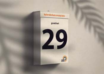 29 grudnia
