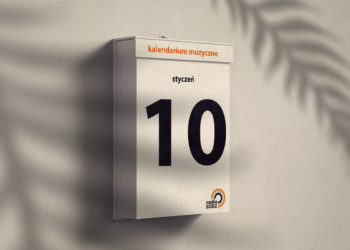 9 stycznia
