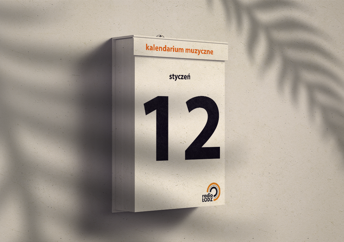12 stycznia 1 9 stycznia