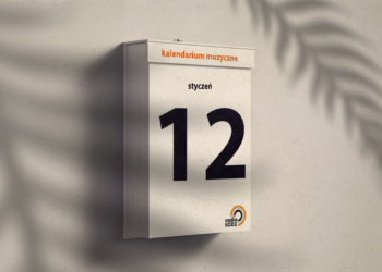 9 stycznia