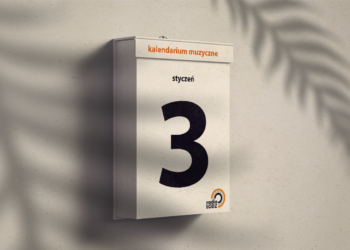 3 stycznia