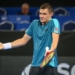 Kamil Majchrzak stosował doping