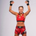 Karolina Kowalkiewicz