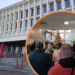 Karta pasażera w Radomsku