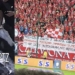 Konflikt władz Łodzi z Widzewem. Kto chciał skompromitować prezesa Mateusza Dróżdża? 6 Konflikt władz Łodzi z Widzewem