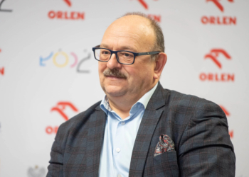 Lech Leszczyński