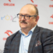 Lech Leszczyński