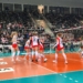 Łódzkie Wiewióry w półfinale Pucharu Polski