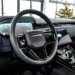 Land Rover Jaguar - gdzie kupić nowe auta tych marek w Łodzi? 6 Land Rover Jaguar – gdzie kupić nowe auta tych marek w Łodzi?