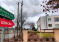 Molestowanie dzieci w domu dziecka pod Bełchatowem? Koszmar miał trwać od 4 lat 1 Molestowanie dzieci w domu dziecka pod Bełchatowem