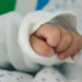 Nabór wniosków do łódzkiego programu in vitro 7 2025-05-22 | Muminki w Łodzi. Co znajdziemy na nowej wystawie Muzeum Kinematografii?