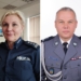 Nowy komendant policji w Zduńskiej Woli