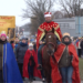 Orszak Trzech Króli w Zduńskiej Woli