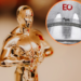 Oscary 2023. „IO” Jerzego Skolimowskiego z szansą na złotą statuetkę 6 Oscary 2023 - nominacja dla filmu IO