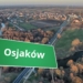 Osjaków miastem od 2024 roku? Chce tego ponad 80 proc. mieszkańców 7 Osjaków miastem od 2024 roku?