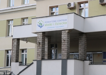 Kobiety nadal będą mogły rodzić w Piotrkowie