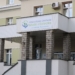 Kobiety nadal będą mogły rodzić w Piotrkowie