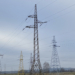 Wydzielenie aktywów węglowych