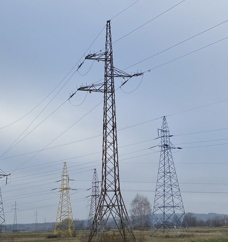 PGE czeka wydzielenie aktywów węglowych do nowego podmiotu 1 Wydzielenie aktywów węglowych