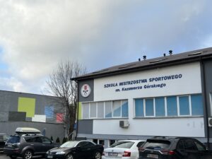 Studniówka 2023. Pierwsze bale maturalne po pandemii