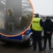 Sokolniki: podczas kontroli drogowej znaleźli narkotyki