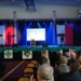 Podsumowanie 2022 roku w powiecie opoczyńskim 6 Podsumowanie 2022 roku w powiecie opoczyńskim