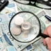 Inflacja 2023. Polacy oszczędzają na zakupach 7 Polacy oszczędzają