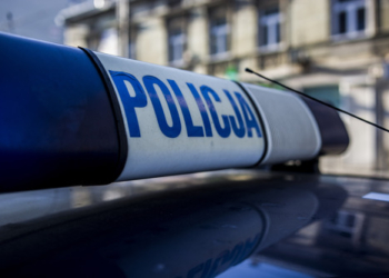 Pierwsze "ofiary" nowych przepisów ruchu drogowego. Kierowcy stracili prawo jazdy za nadmierną prędkość