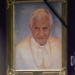 Łódzki Kościół Katolicki podziękował za pontyfikat papieża Benedykta XVI 6 Pontyfikat papieża Benedykta XVI
