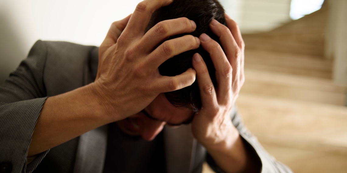 Zaburzenia psychotyczne: co warto wiedzieć