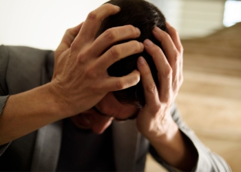 Zaburzenia psychotyczne: co warto wiedzieć