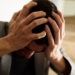 Zaburzenia psychotyczne: co warto wiedzieć 7 Zaburzenia psychotyczne: co warto wiedzieć