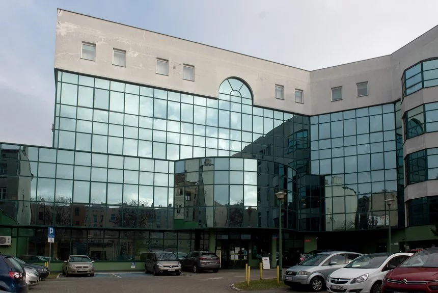 Punkty Pracy Socjalnej w Łodzi ponownie otwarte. Mieszkańcy mogą otrzymać wsparcie w 16 placówkach 1 Punkty Pracy Socjalnej w Łodzi