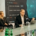 Nowe technologie w Rossmannie