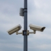 Rozbudowa monitoringu w Zduńskiej Woli. 9 nowych kamer 7 Rozbudowa monitoringu w Zduńskiej Woli