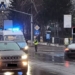Śmiertelne potrącenie w Przedborzu. Zginął 78-letni pieszy 7 Śmiertelne potrącenie w Przedborzu