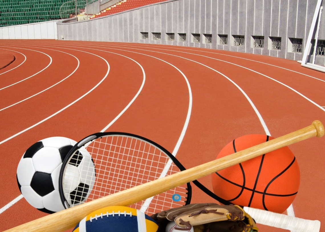 Społeczna Rada Sportu powstanie w Sieradzu? Narodził się taki pomysł 1 Społeczna Rada Sportu w Sieradzu
