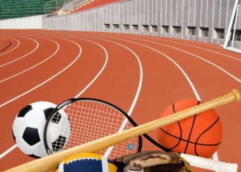 Społeczna Rada Sportu w Sieradzu