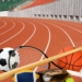 Społeczna Rada Sportu w Sieradzu