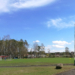 Stadion miejski w Tuszynie będzie przebudowany