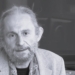 Prof. Stefan Czyżewski nie żyje