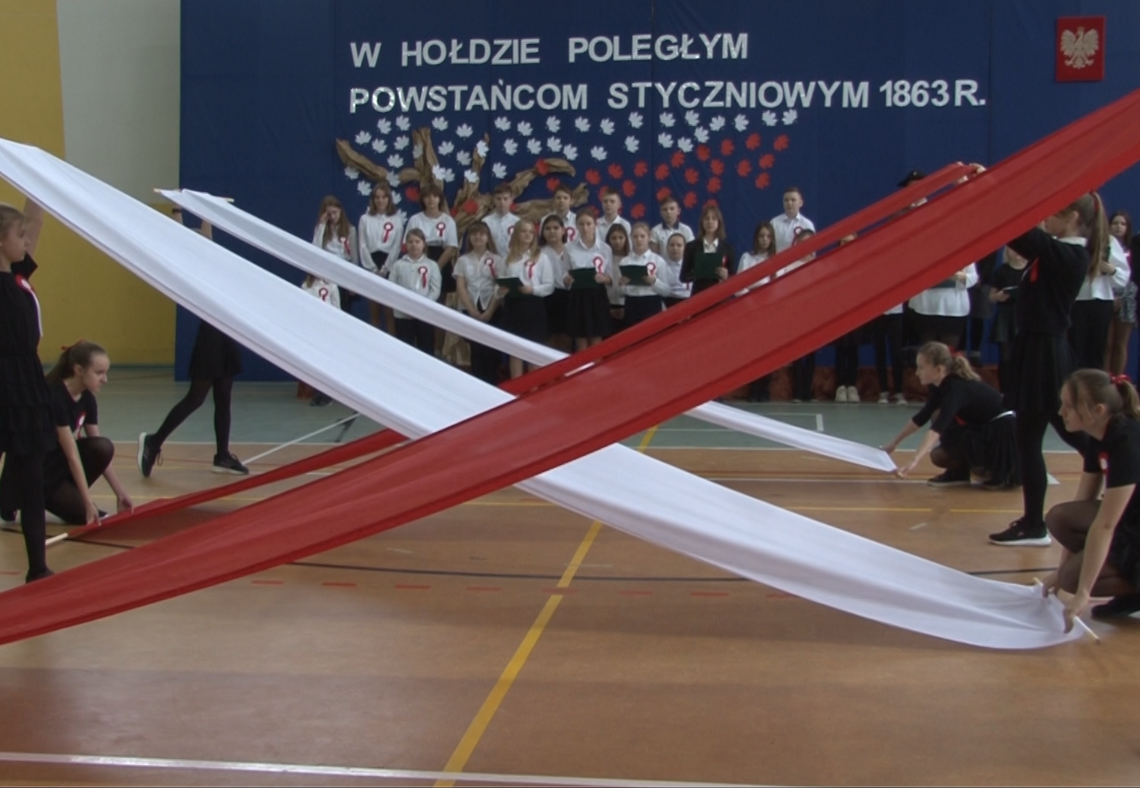 160 lat temu pod Sędziejowicami rozegrała się jedna z bitew powstania styczniowego