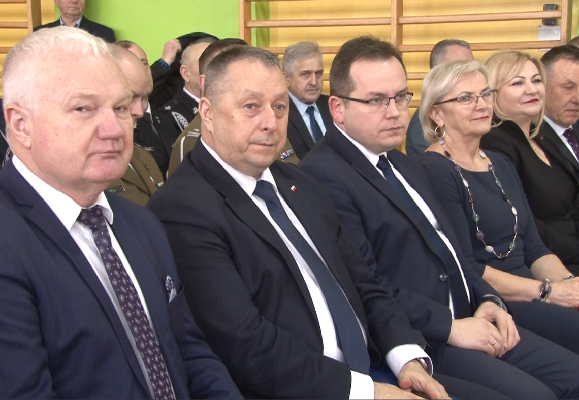 160 lat temu pod Sędziejowicami rozegrała się jedna z bitew powstania styczniowego